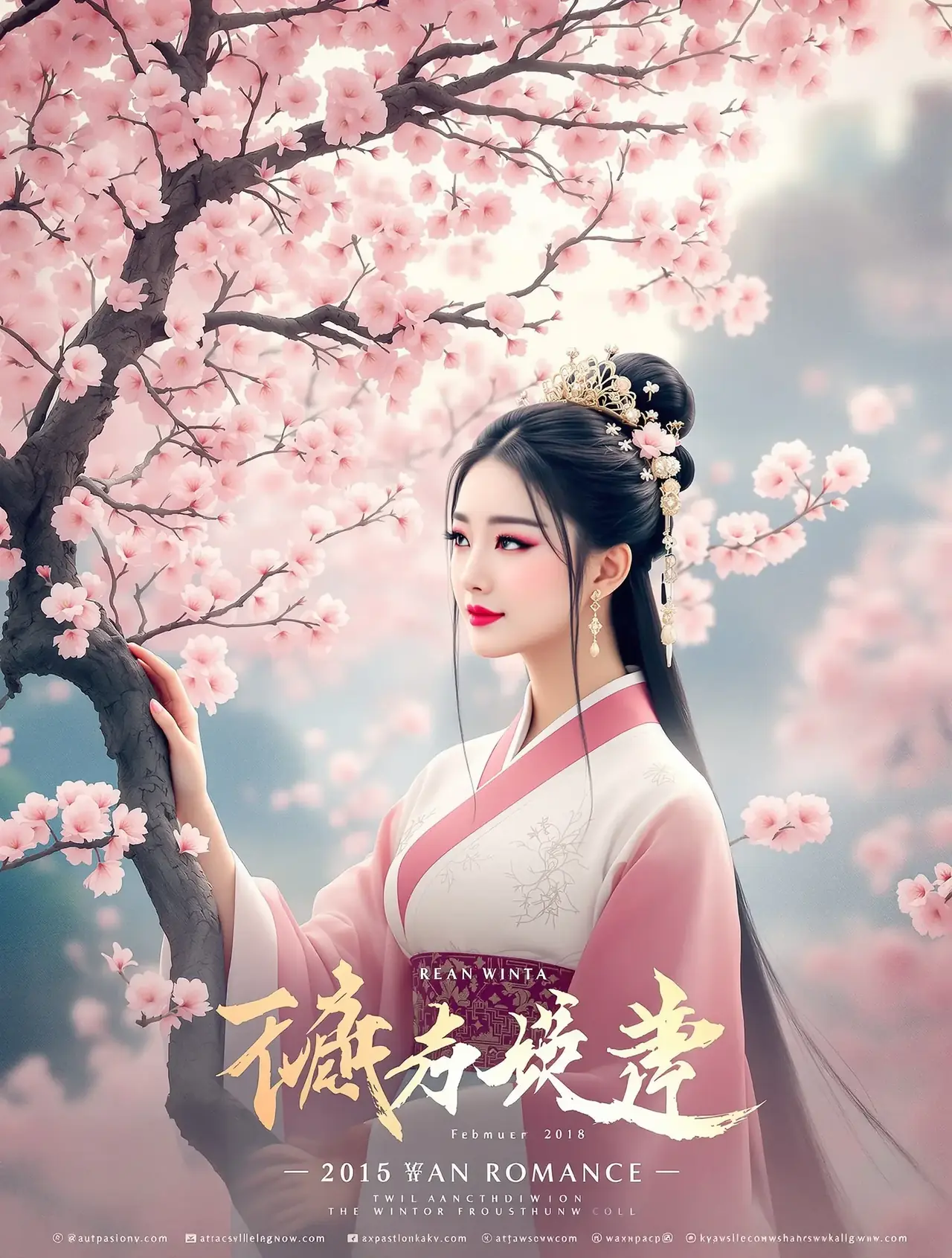 长相思第二季 - 免费的短剧大全在线播放高清在线观看