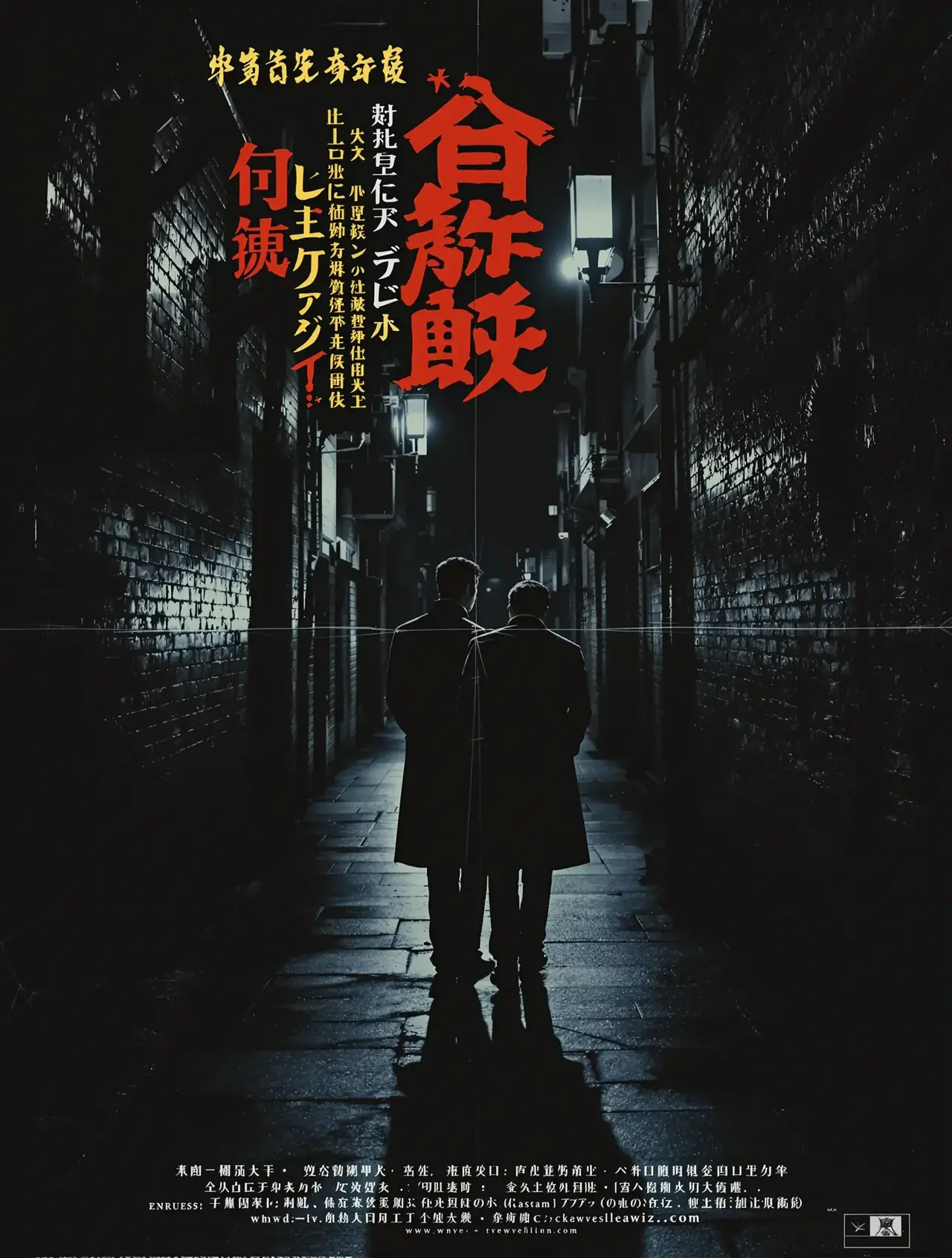 无间道 - 免费的短剧大全在线播放高清在线观看