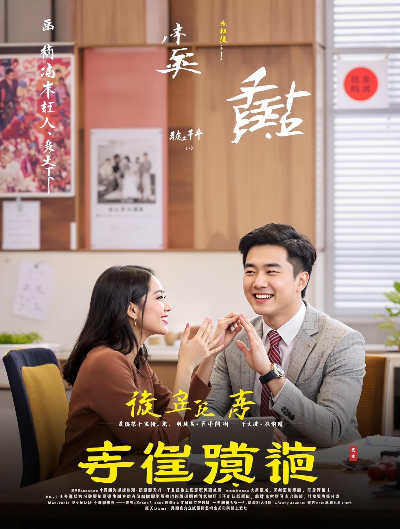 我的绝色老板娘 - 免费的短剧大全在线播放高清在线观看