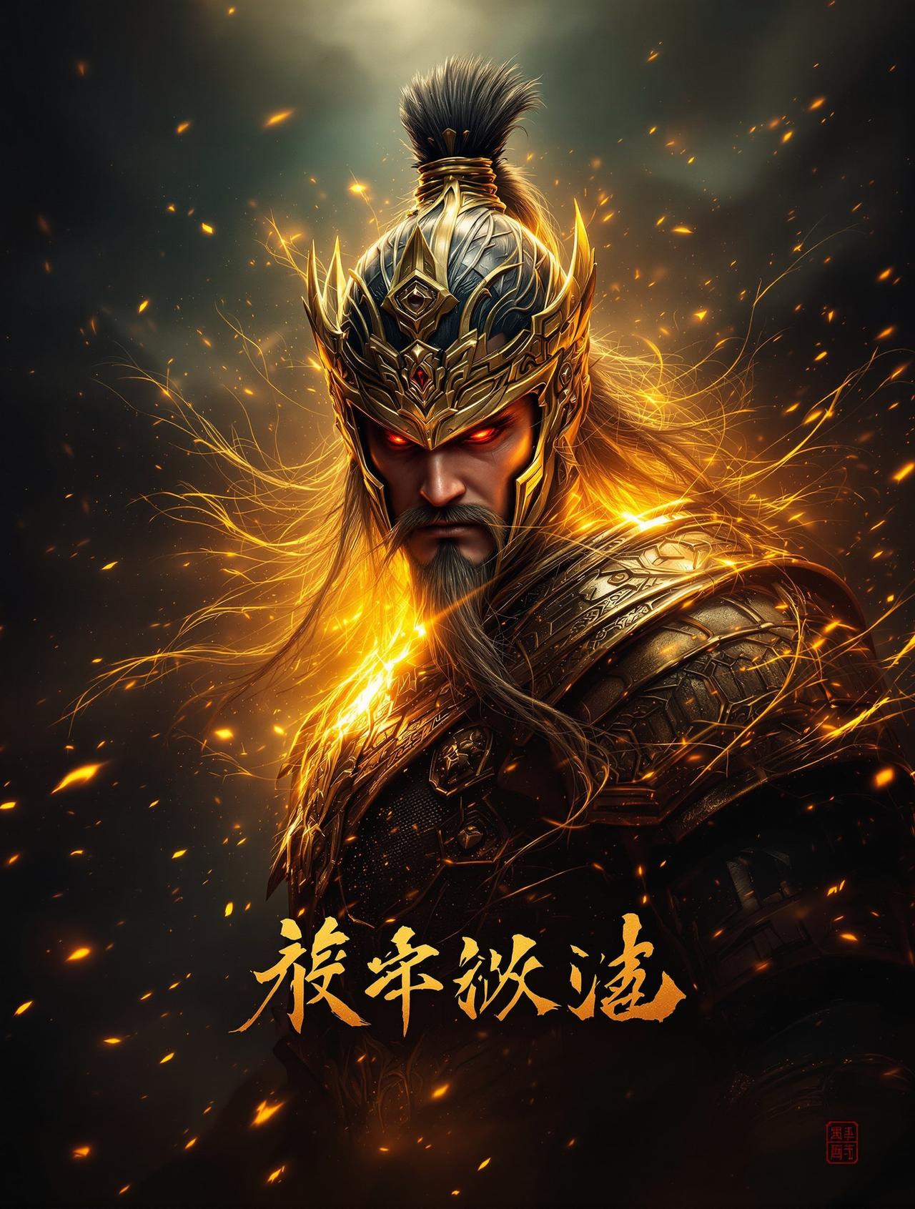 封神第二部 - 免费的短剧大全在线播放高清在线观看