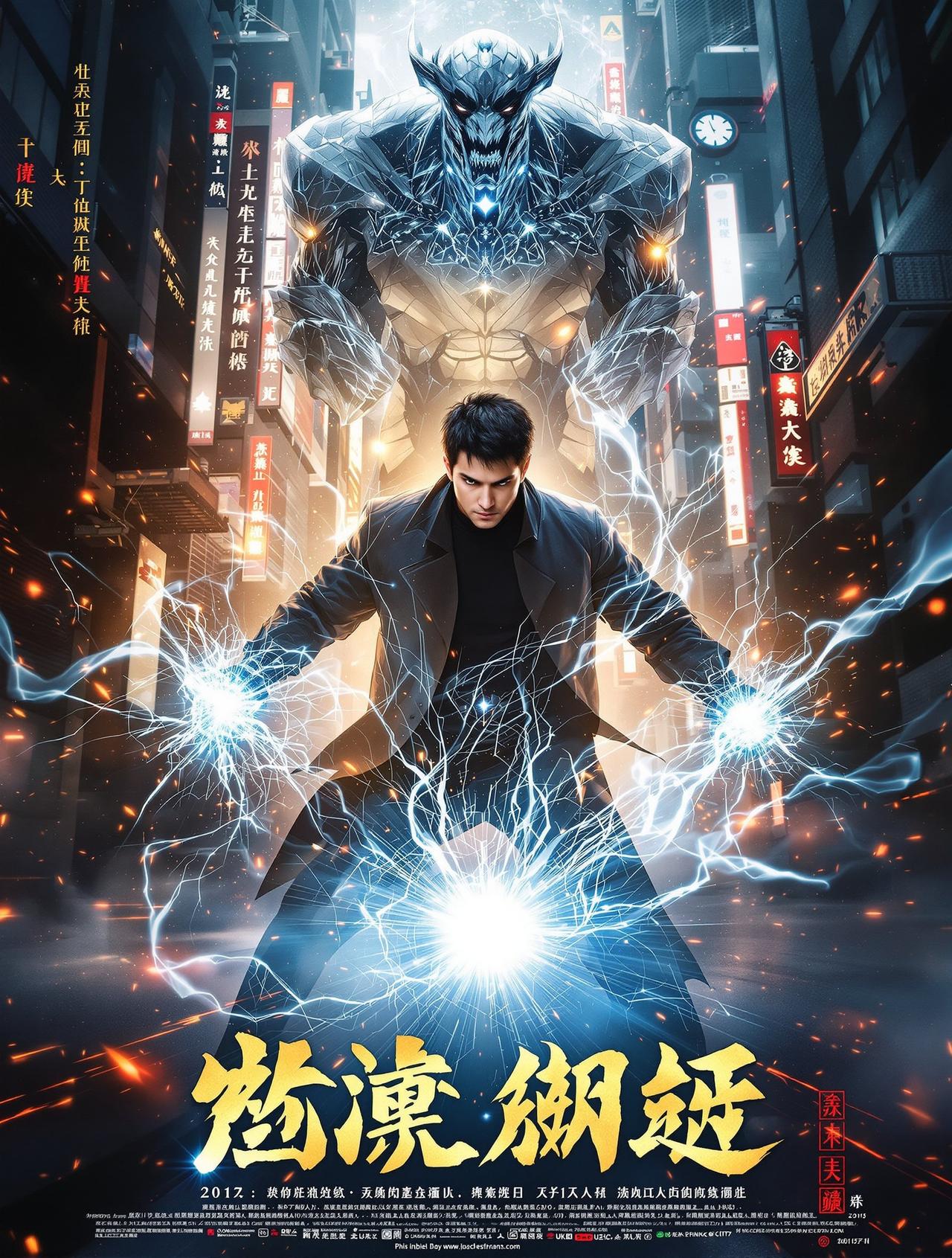 重生之都市仙尊 - 免费的短剧大全在线播放高清在线观看