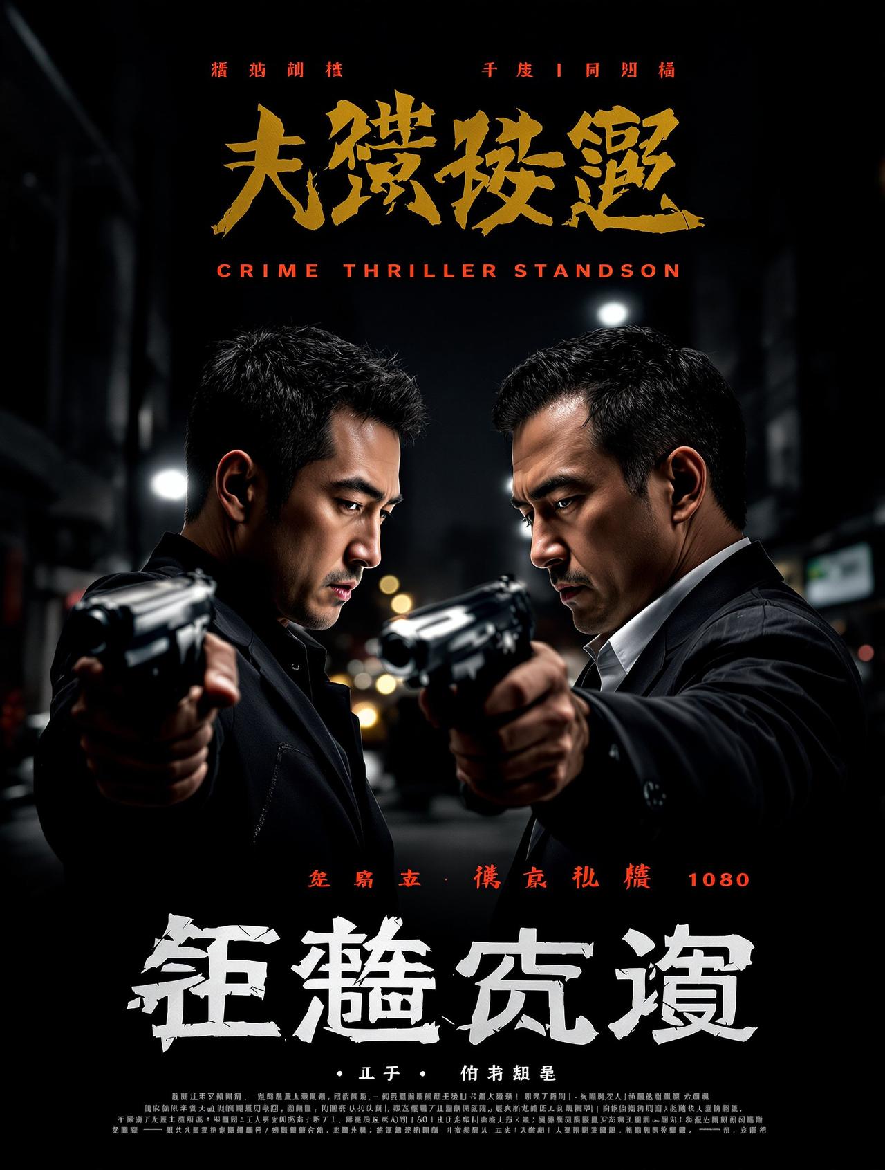 狂飙之大结局 - 免费的短剧大全在线播放高清在线观看