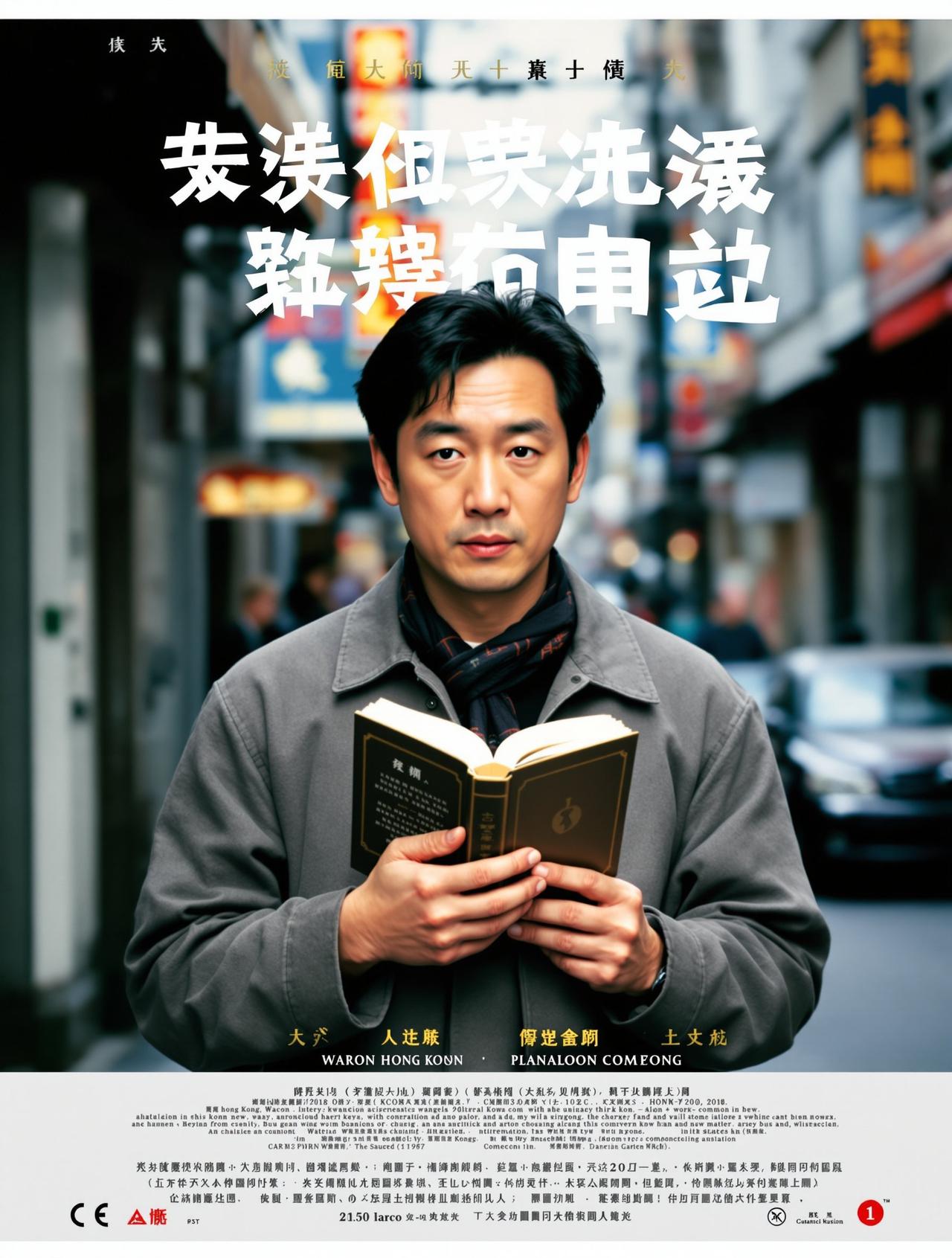 喜剧之王 - 免费的短剧大全在线播放高清在线观看