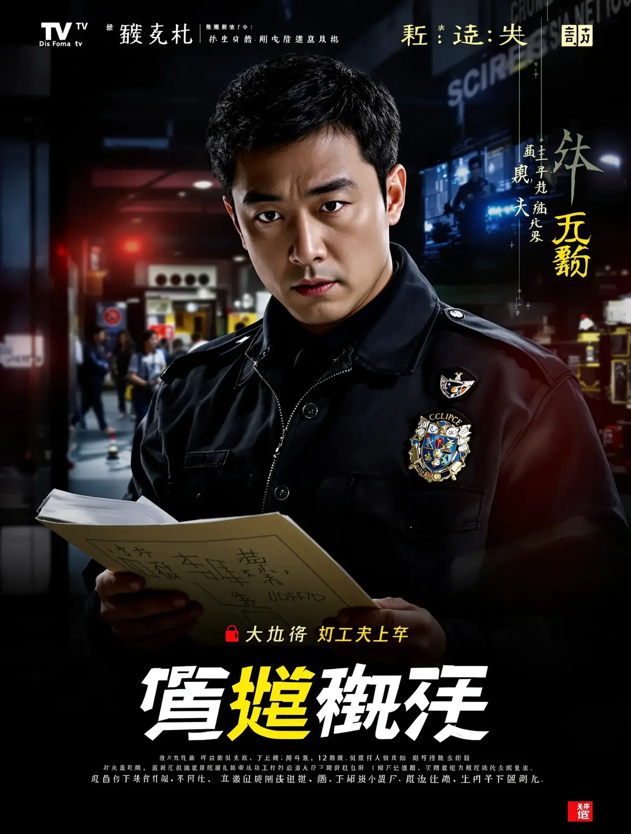 猎罪图鉴2 - 免费的短剧大全在线播放高清在线观看