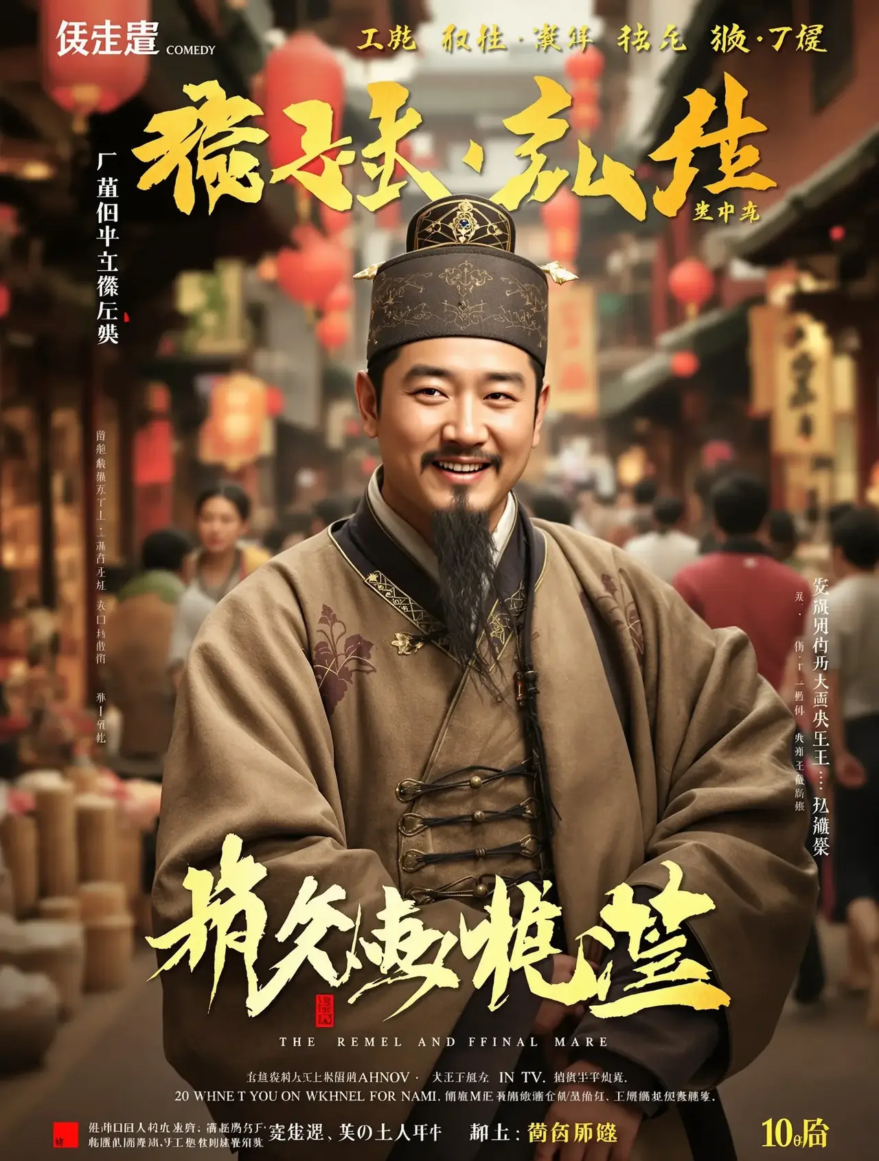赘婿2 - 免费的短剧大全在线播放高清在线观看