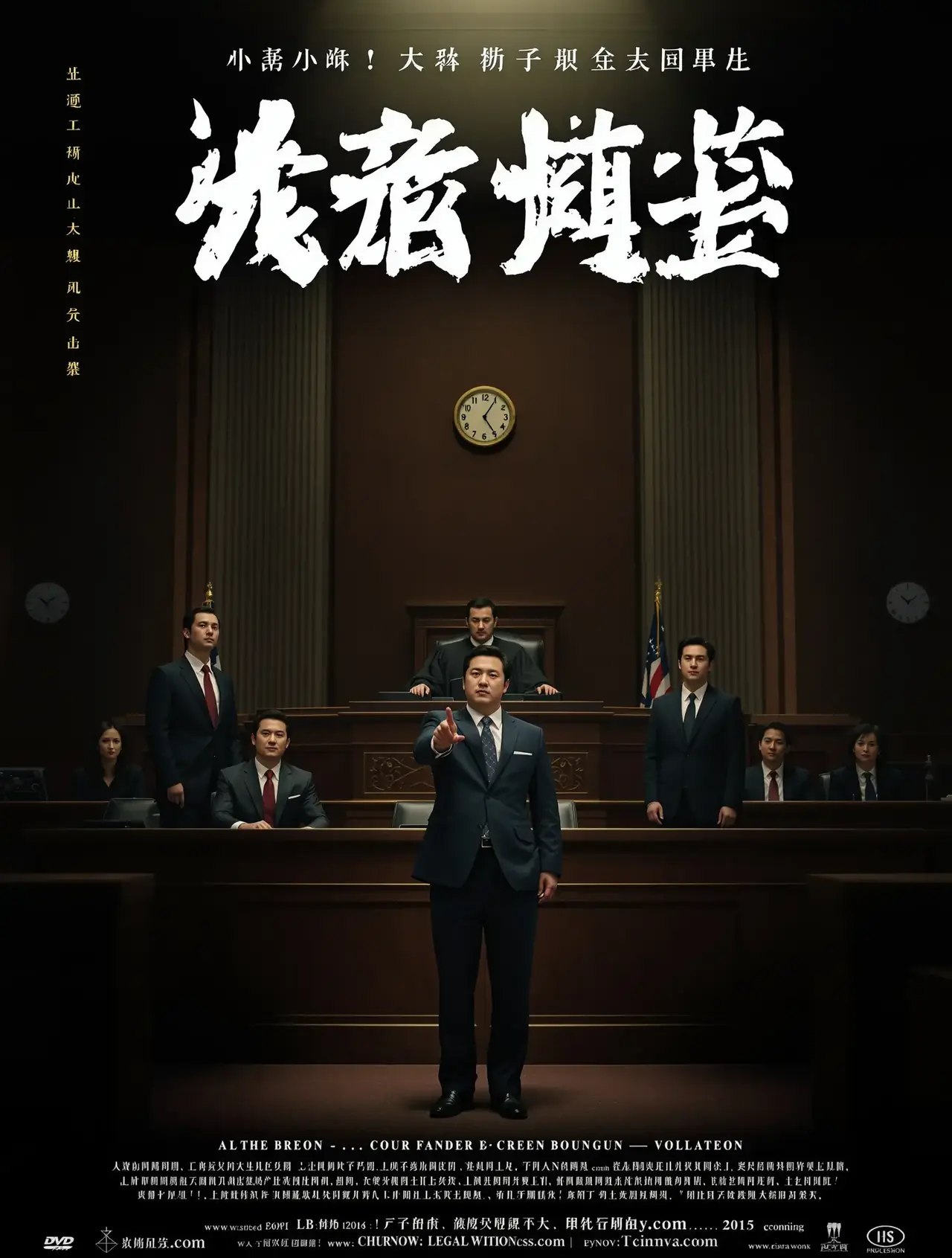 第二十条 - 免费的短剧大全在线播放高清在线观看