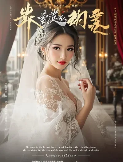 替嫁新娘竟是豪门千金 - 免费的短剧大全在线播放高清在线观看