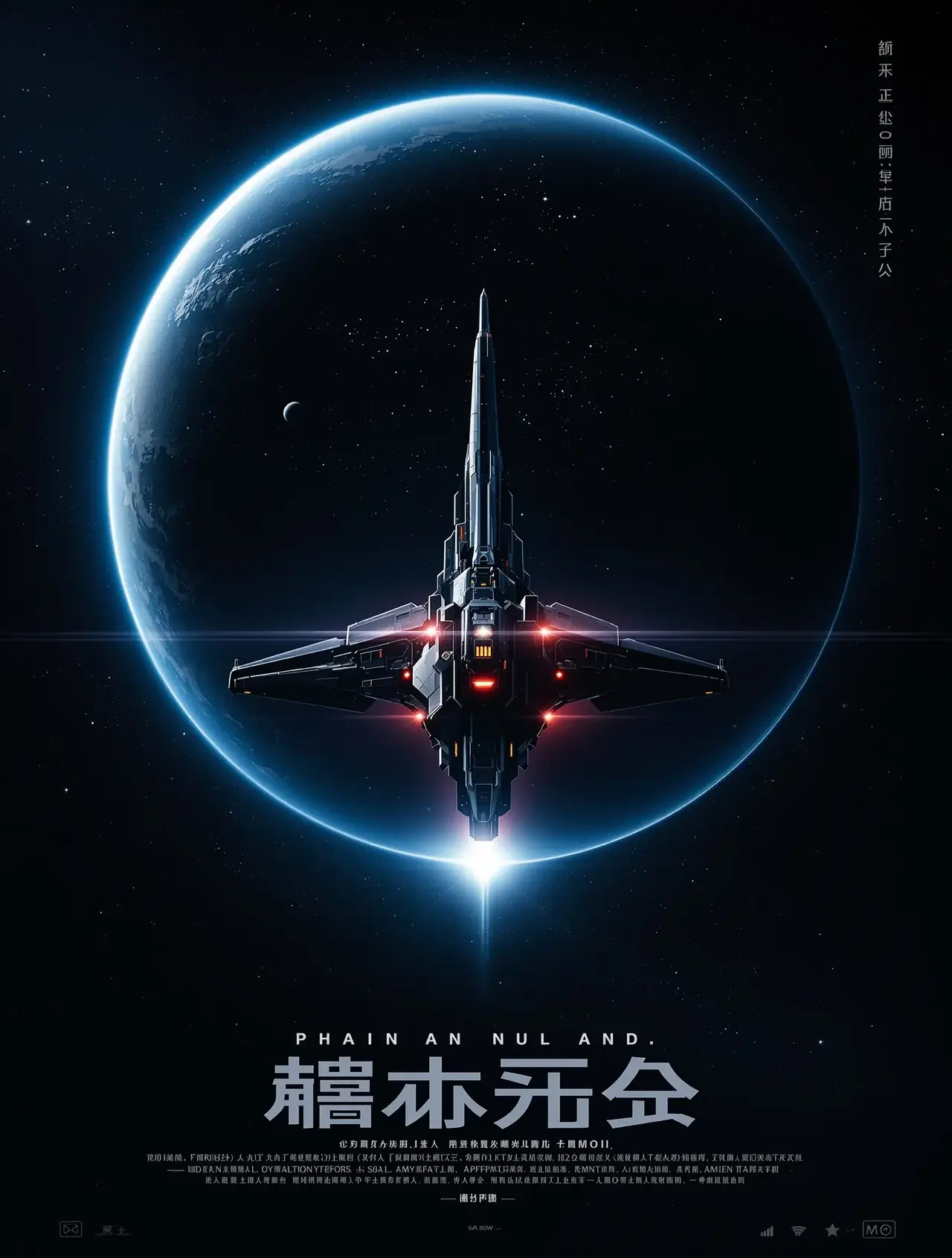 流浪地球3 - 免费的短剧大全在线播放高清在线观看