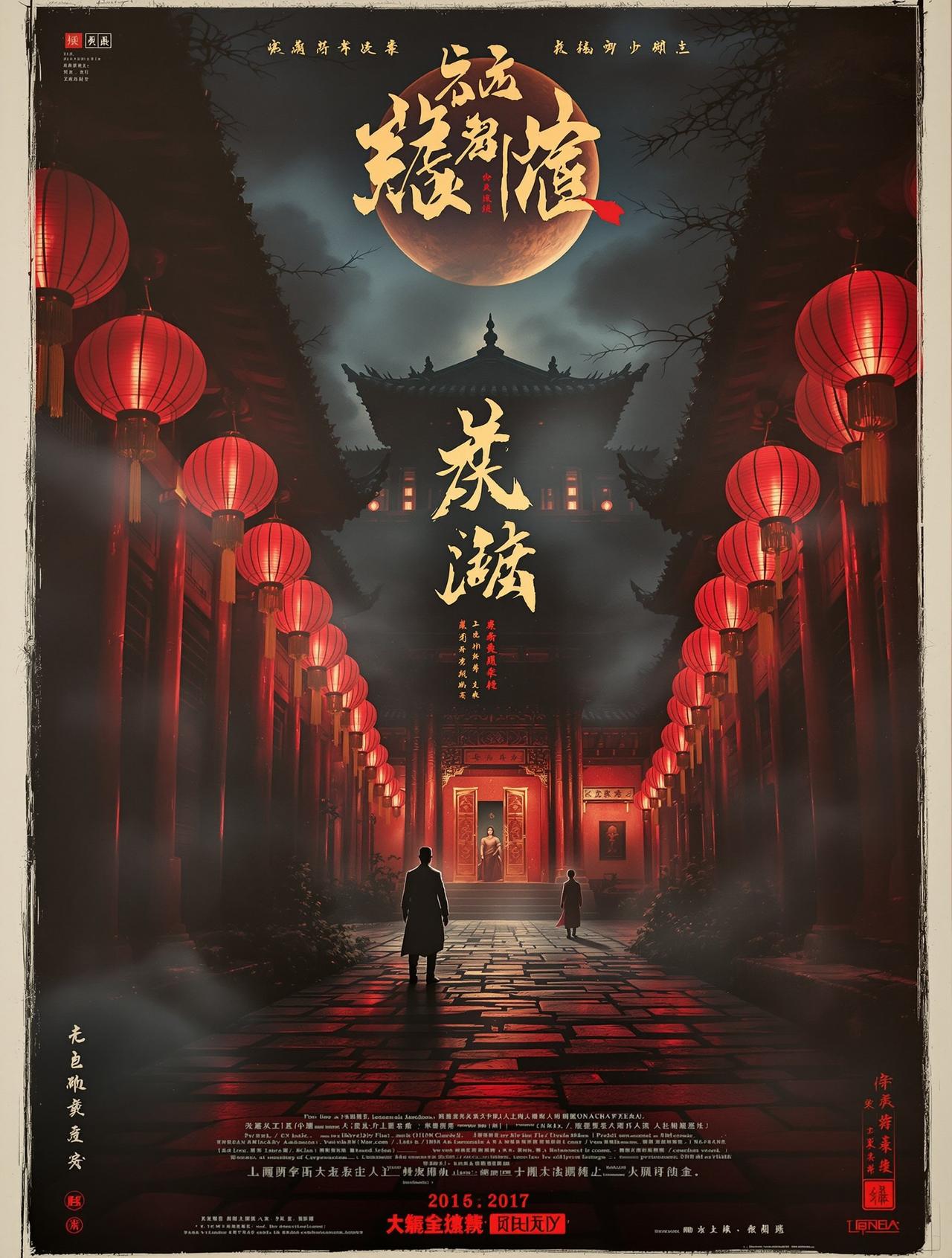 满江红 - 免费的短剧大全在线播放高清在线观看