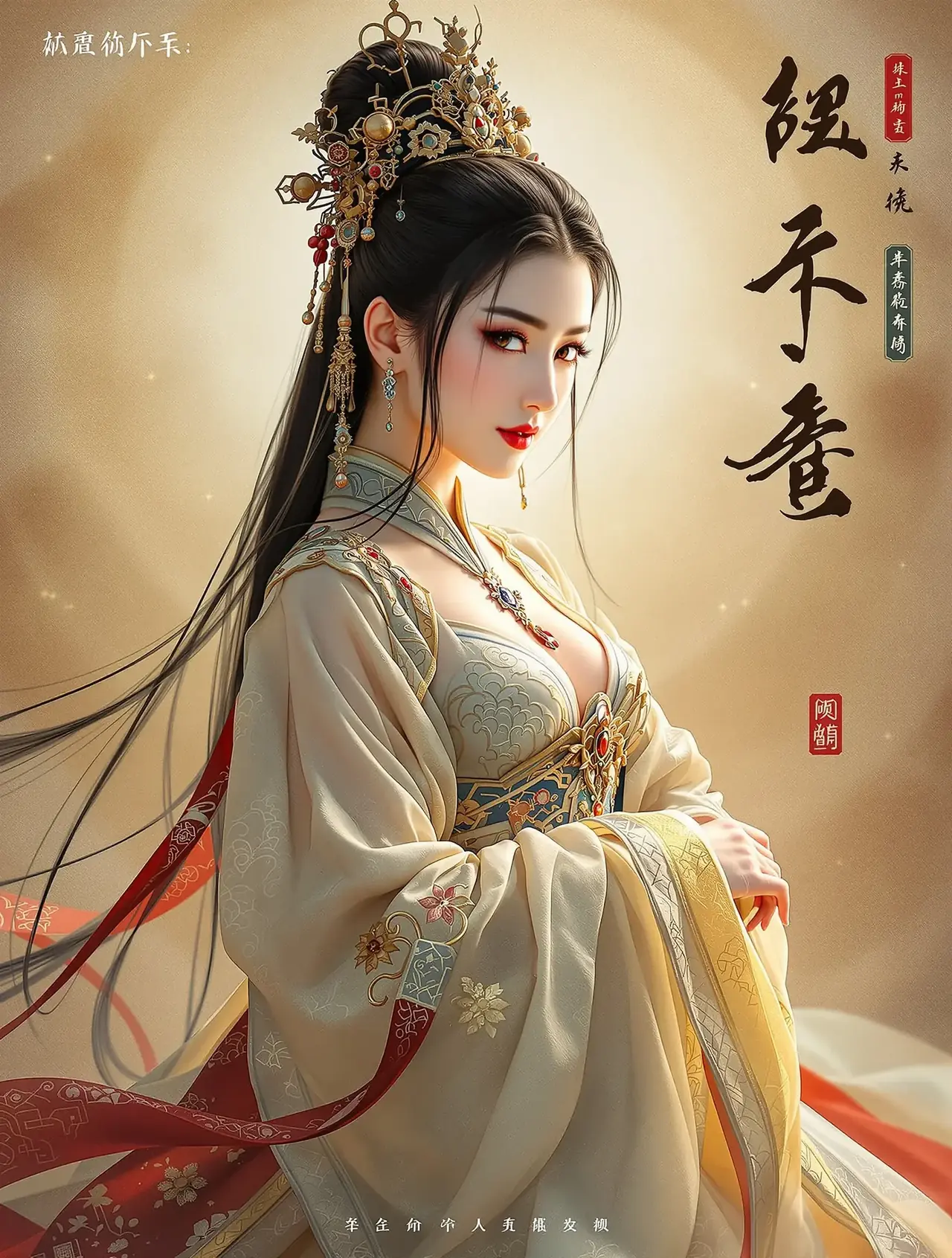 穿书后我成了反派大佬 - 免费的短剧大全在线播放高清在线观看