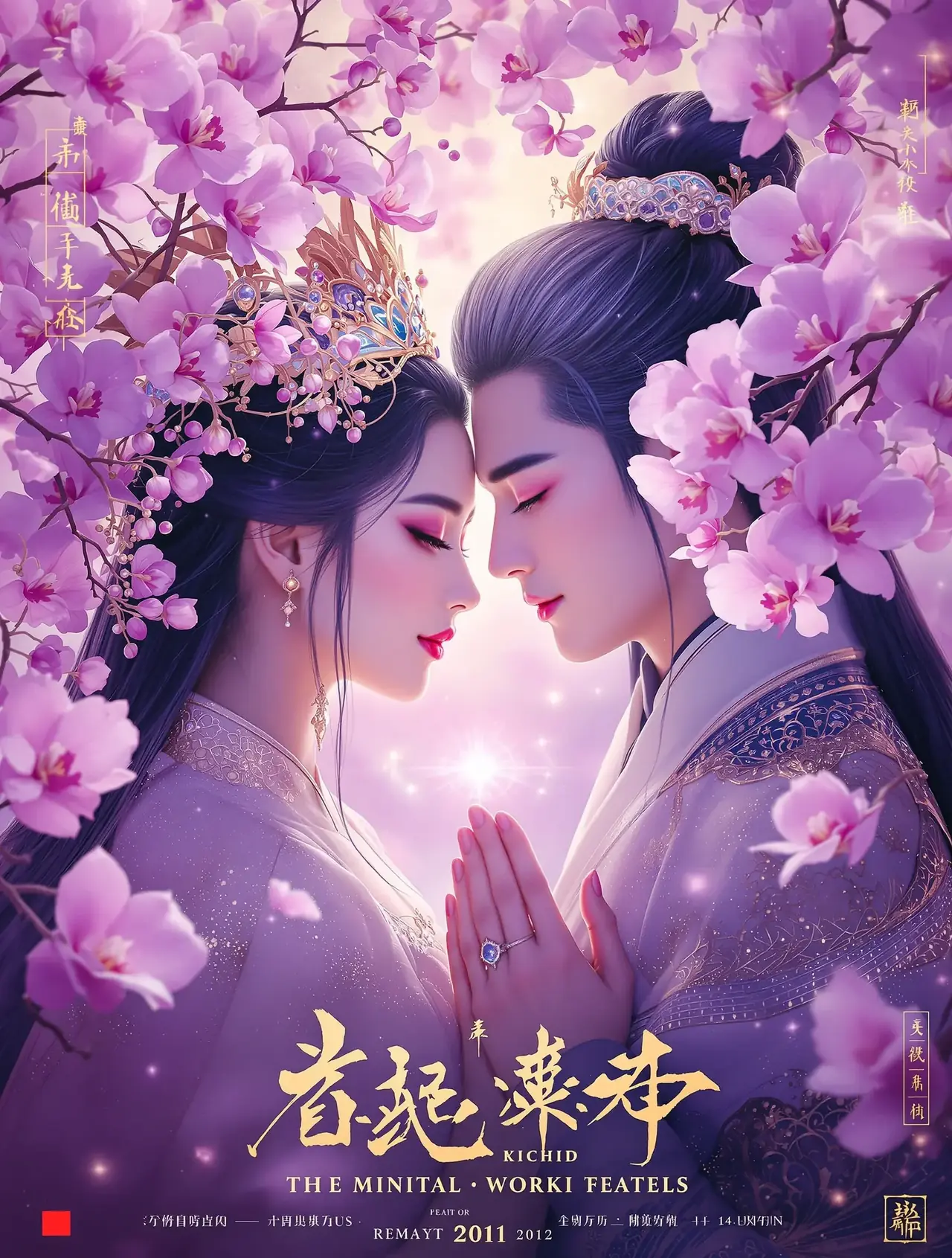 苍兰诀2 - 免费的短剧大全在线播放高清在线观看