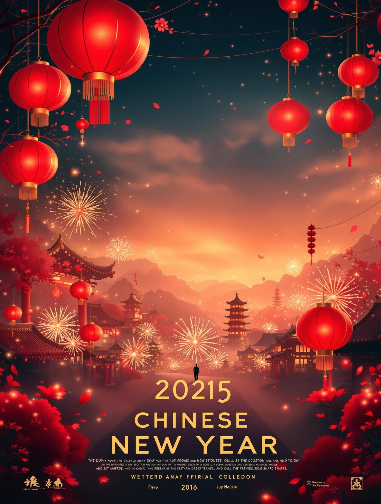 2026春节档必看 - 免费的短剧大全在线播放片单专题