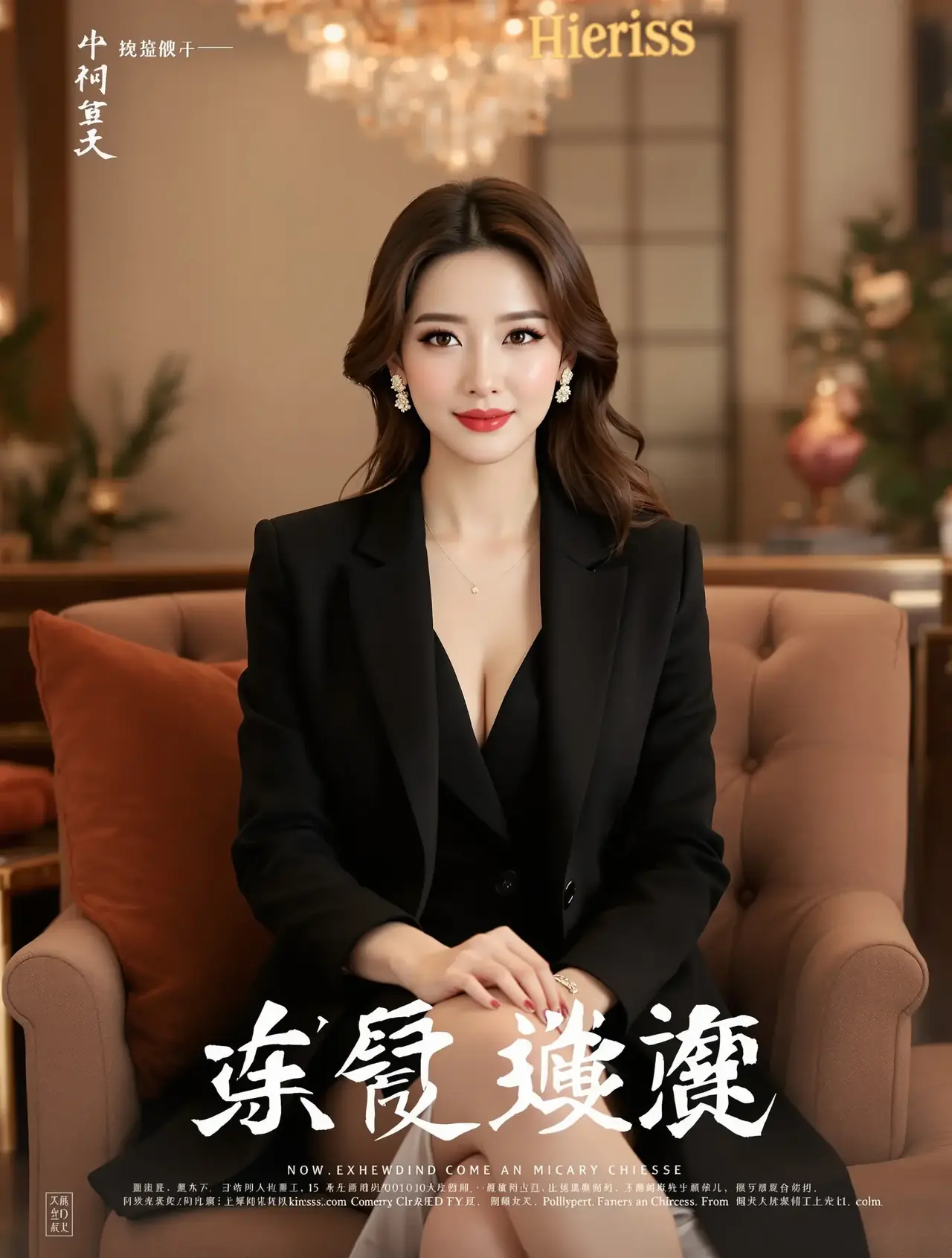 逆袭千金 - 免费的短剧大全在线播放高清在线观看